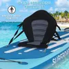 Puluomis SUP Board avec siège 320cm, Set de planches de Voir les images du produit 5