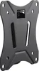 Schwaiger WAH 13"-29"  1TFT          Max.25KG         Anteprima dell’immagine prodotto 1