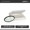 Walimex pro UV-Filter Slim Super DMC 67mm Produktbild-Vorschau 6