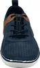 scarpe Bugatti 321ASG035000 Anteprima dell’immagine prodotto 29
