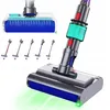 Brosse Compatible avec les aspirateurs Dyson V7, V8, V10, Voir les images du produit 2