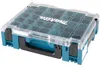 Makita 191X80-2 Makpac Organizer Produktbild-Vorschau 2