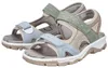 scarpe Rieker 6886694 Anteprima dell’immagine prodotto 23