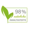 Eberhard Faber 570104 - Modelliermasse lufttrocknend weiß, Produktbild-Vorschau 7