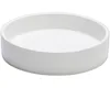 Doppelnapf Designed by Lotte Dinnerset Katze Lojs Produktbild-Vorschau 4