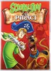 Scooby-Doo i piraci [DVD] Produktbild-Vorschau 1