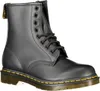 DR. MARTENS Schuhe Damen Leder Schwarz GR61453 - Größe: 39 Produktbild-Vorschau 85