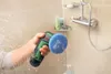 Bosch TAYDO-set: Accu-reinigingsborstel Productafbeelding-voorbeeld 4