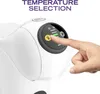 KRUPS KP2431.23 NDG Genio S Weiß Produktbild-Vorschau 14