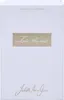Juliette Has A Gun Into the Void Eau De Parfum 75 ml Produktbild-Vorschau 7