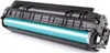 Kyocera 1T02WHCNL0 Toner Kyocera TK-5315C TASKalfa Productafbeelding-voorbeeld 7