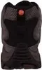 Merrell Chaussures Moab 3 Mid Gtx, J035785 Voir les images du produit 4