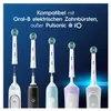 Oral-B 8006540860939 5 Oral-B PRO Precision Clean Anteprima dell’immagine prodotto 8