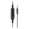 Turtle Beach Recon 50 Schwarz Over-Ear Stereo Produktbild-Vorschau 8