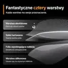 PanzerGlass iPhone 15 Plus, UWF w. EasyAligner Produktbild-Vorschau 31