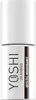 Yoshi | Hybrid-Nagellack - 137 Mystic Mahogany - Produktbild-Vorschau 10