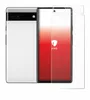 upscreen Schutzglas für Google Pixel 6a (Display+Kamera) Produktbild-Vorschau 2