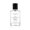 Parfüm Unisex Thomas Kosmala EDP No.4 Apres L'amour 100 ml Produktbild-Vorschau 2