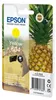 Epson 604 - 2,4 ml - giallo - originale - blister con Anteprima dell’immagine prodotto 1