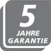 Schwerer Tischwagen 500 kg mit 2 Ladeflächen Typ XL + Produktbild-Vorschau 10