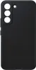 Samsung EF-VS906L coque de protection pour téléphones Voir les images du produit 5