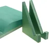 OASIS® FOAM FRAMES™ Offenes Buch, 61 × 31 cm Produktbild-Vorschau 2