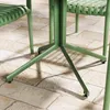 di volio Gartentisch MIRIA - 80x80 cm, Gartentisch Produktbild-Vorschau 5