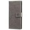 Housse pour Samsung Galaxy A54 5G Housse téléphone portable Voir les images du produit 3