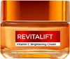 Revitalift Crème éclaircissante à la vitamine C 50 ml Voir les images du produit 1