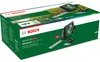 Bosch AdvancedShear 18V-10 Akumulatorowe nożyce do trawy i Podgląd zdjęcia produktu 25