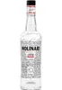 Molinari Sambuca | 40 % vol | 0,7 l Produktbild-Vorschau 10
