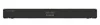 Cisco C926-4P, Ethernet-WAN, Schwarz Produktbild-Vorschau 2