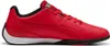 Puma Ferrari Drift Cat 11 buty sportowe czerwony EU 44 Podgląd zdjęcia produktu 6