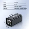 AdroitGoods RJ45 Ethernet-Verlängerung - 10 Gigabit pro Produktbild-Vorschau 10