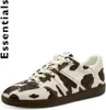 Tamaris 23729/46 Cow Größe EU 39 Produktbild-Vorschau 6