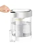 Caraffa filtrante elettrica in vetro Waterdrop, WD-ED12W Anteprima dell’immagine prodotto 1