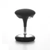 Silla/Taburete de bienestar Topstar Sitness 20, tapizado en Vista previa de la imagen del producto 6