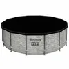 Kompletní sada nadzemního bazénu Bestway® Steel Pro MAX™ s Náhled obrázku produktu 38