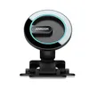 Joyroom JR-ZS366 Magnetischer Cockpit-Telefonhalter  Produktbild-Vorschau 3