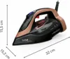 TEFAL FV9E50E0 Ultimate Power Pro Bügeleisen Produktbild-Vorschau 12