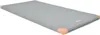 Grevinga® Turn- und Spielmatte (RG 35) | 200x100x6cm | mit Produktbild-Vorschau 1