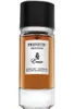 PARIS CORNER Emir Frenetic Delicieuse EXTRAIT EDP 80 ml Podgląd zdjęcia produktu 6