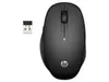HP Mysz Dual Mode, Po prawej stronie, Optyczny, RF Podgląd zdjęcia produktu 2