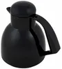 Helios Isolierkanne Day 1,0 l schwarz Produktbild-Vorschau 3