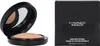 MAC Mineralize Skinfinish Natural Produktbild-Vorschau 2
