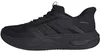 Chaussures Adidas Cloudfoam Cuxxion Rapidfit HP3428000 Voir les images du produit 5
