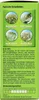 COMPO Ortiva® Spezial Pilz-frei 20 ml Konzentrat Produktbild-Vorschau 6