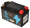 Baterie LiFePO4 12,8V 48Wh pro startovací baterii motocyklu Náhled obrázku produktu 6