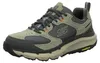 Zapatillas Skechers 237755-TPMT, color beige (Taupe), con Vista previa de la imagen del producto 17