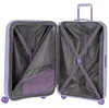 American Tourister 4 Rollen Spinner 77cm EXP. Neovibe Fresh Produktbild-Vorschau 14